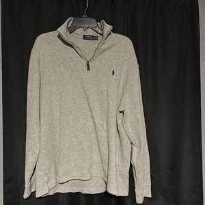 Like new In good condition. Only used a few times